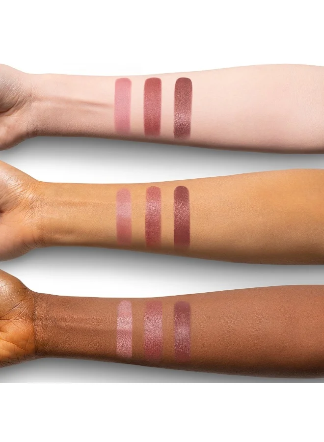 Charlotte Tilbury K.I.S.S.I.N.G - Pillow Talk Intense