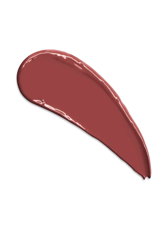 Charlotte Tilbury K.I.S.S.I.N.G - Pillow Talk Intense