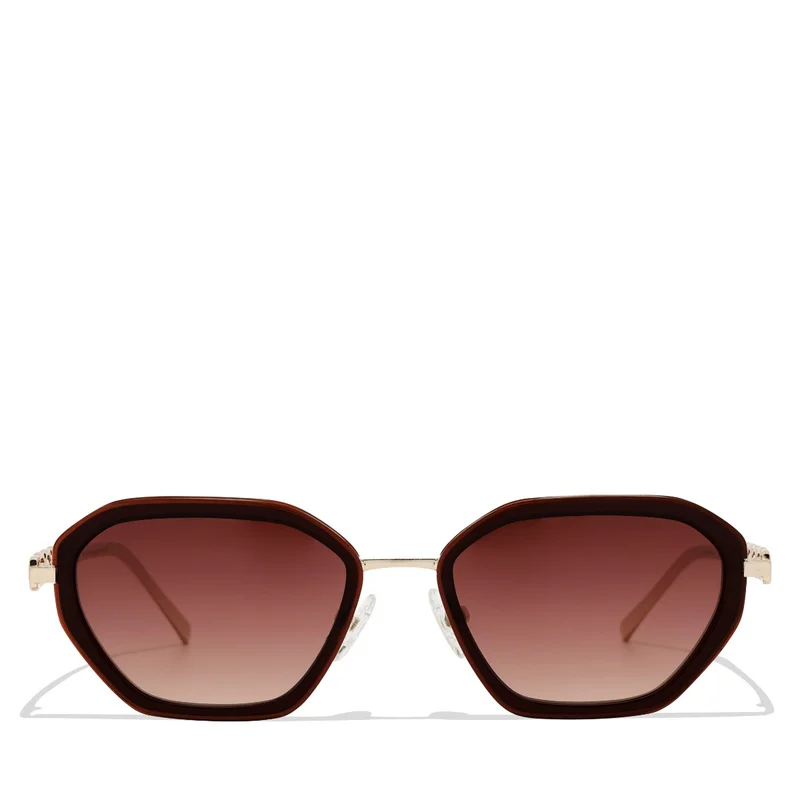 30Sundays 30Sundays DECO - Geometric - Full Rim - Sunglasses