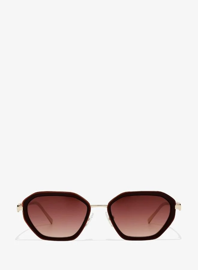 30 سندايز 30Sundays DECO - Geometric - Full Rim - Sunglasses