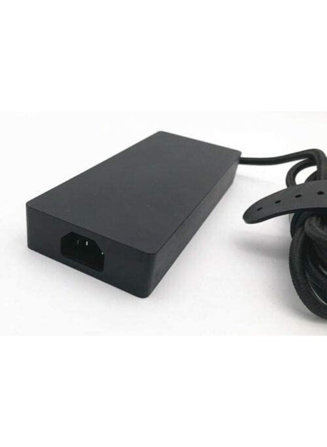 Terabyte 230W Razer Charger for Razer 15 14 16 17 RC30-024801 RZ09-0248 RTX3060 RTX3070 RTX3080 RTX2070 RTX2080 GTX1060 GTX1070 19.5V 11.8A Razer Pro 17/4K Gaming Laptop Power Adapter - Image 4