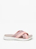 Kappa PINK