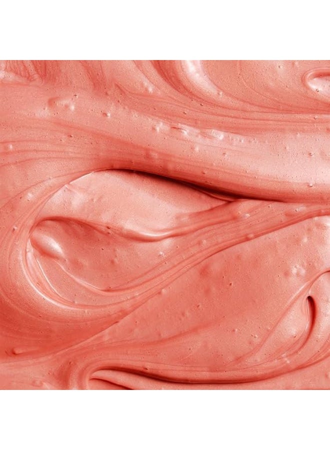 اس في أر كريم إس في آر دينسيتيوم روز إكلا المضاد للشيخوخة والمضيء 50 مل - Image 3