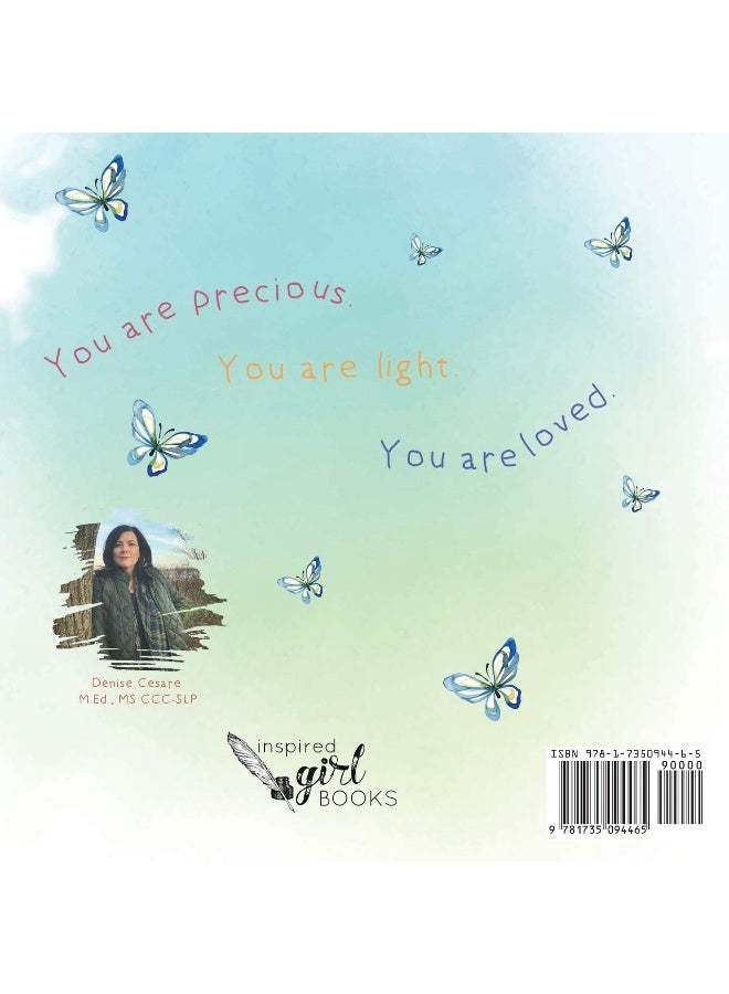 Moments In Motion With Love - Image 2