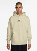 Nike lt khaki