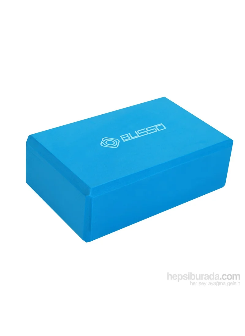 Busso Yb-10 Yoga Block