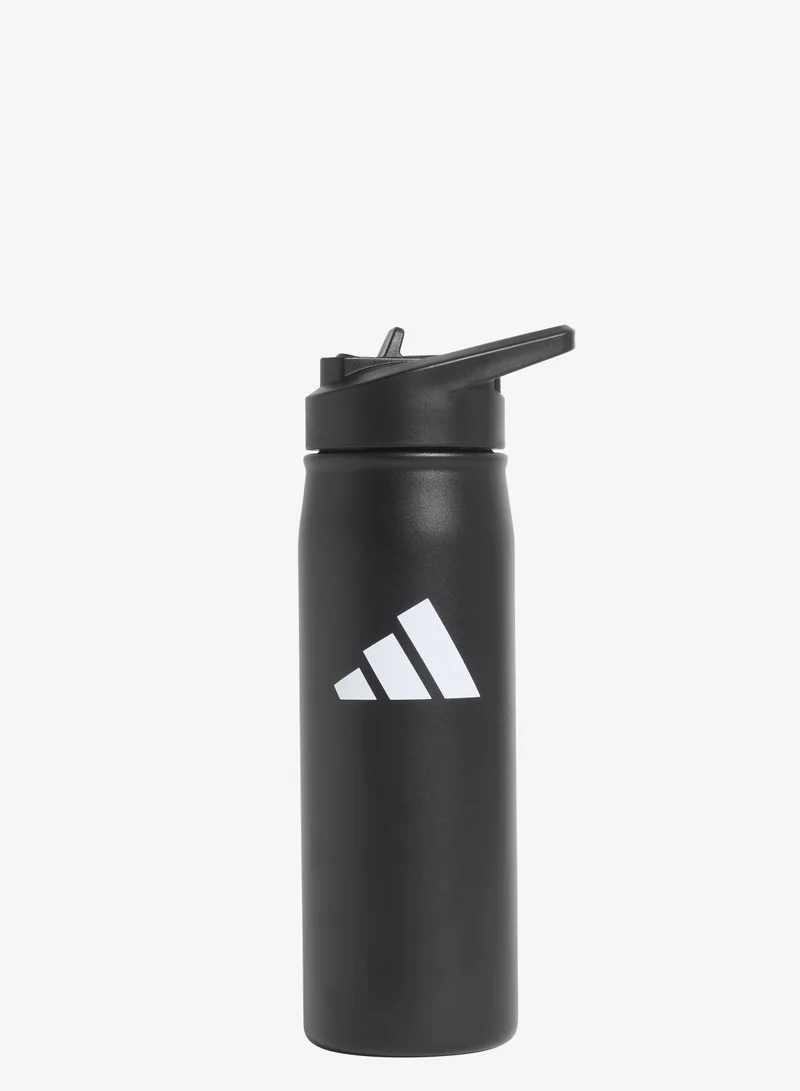 اديداس عبوة Metal Straw 0.6 Liter