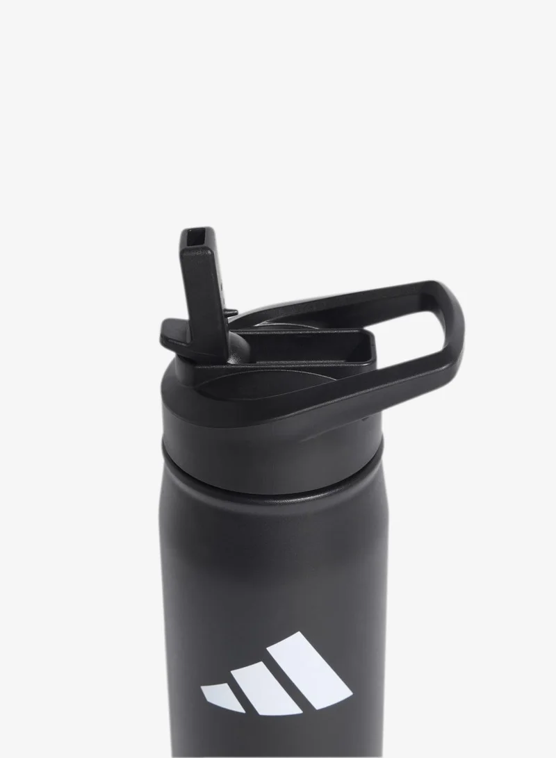 اديداس عبوة Metal Straw 0.6 Liter