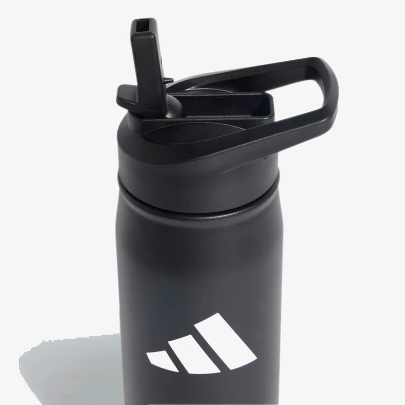 اديداس عبوة Metal Straw 0.6 Liter