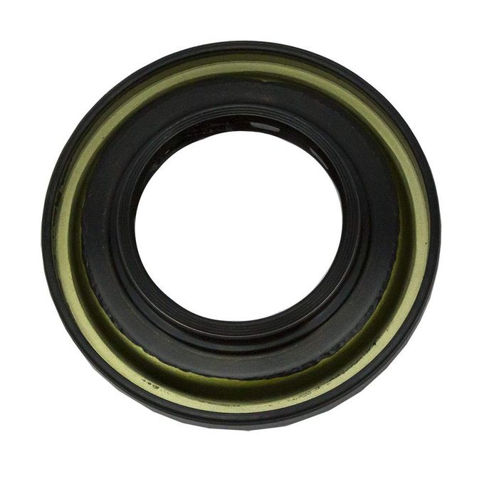 Can-Am 2015-2018 Renegade Outlander Max 1000 Oil Seal 705502062 New Oem - Image 3