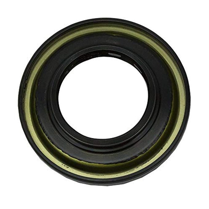 Can-Am 2015-2018 Renegade Outlander Max 1000 Oil Seal 705502062 New Oem - Image 1