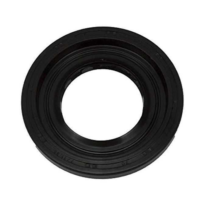 Can-Am 2015-2018 Renegade Outlander Max 1000 Oil Seal 705502062 New Oem - Image 2