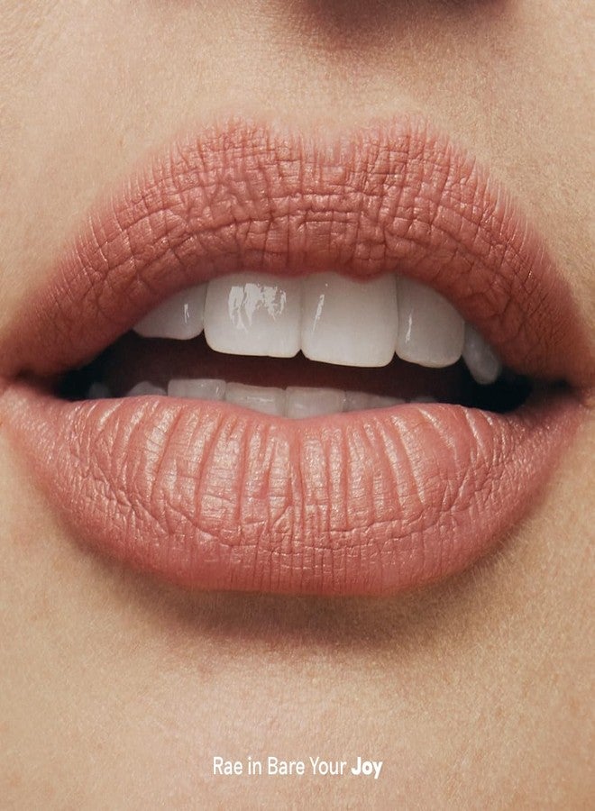 EXA All Smiles Bare Lip Liner | Cruelty-Free, Inclusive Clean Beauty (Joy) - Image 3