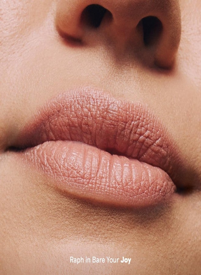 EXA All Smiles Bare Lip Liner | Cruelty-Free, Inclusive Clean Beauty (Joy) - Image 5