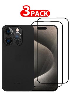 Black-1
