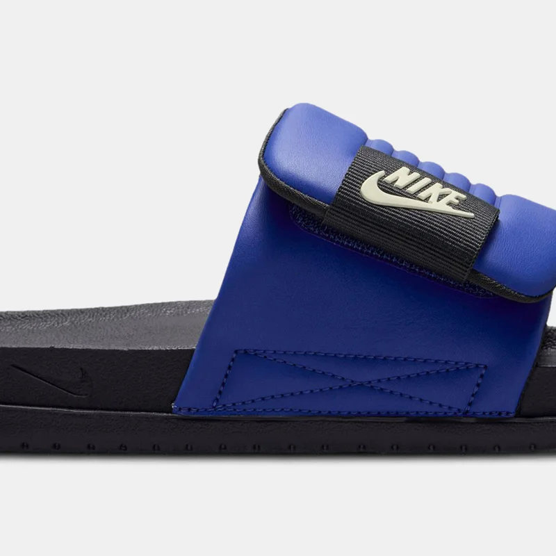 Nike Men's Offcourt Adjust Slides