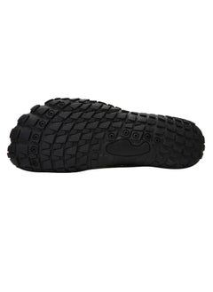 NIBEMINENT Anti-Skid Breathable River Trekking Shoes  - Image 2