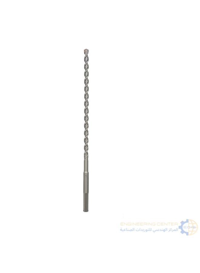 ايه بي تي بنطة هيلتي ماكس 4 فص فيديا 12×540مم APT