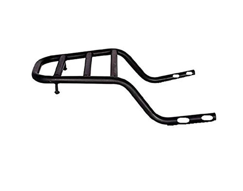 Aow Carrier for Royal Enfield Classic 350 - Image 1