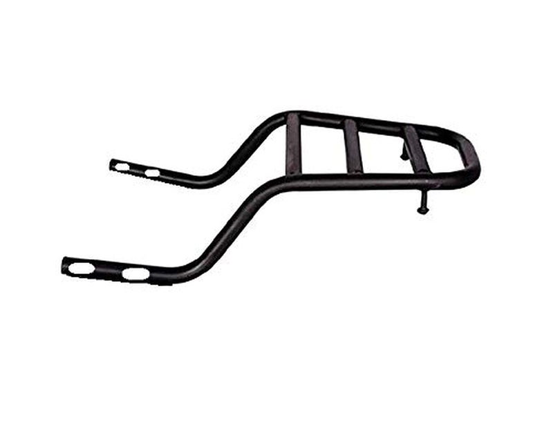 Aow Carrier for Royal Enfield Classic 350 - Image 2