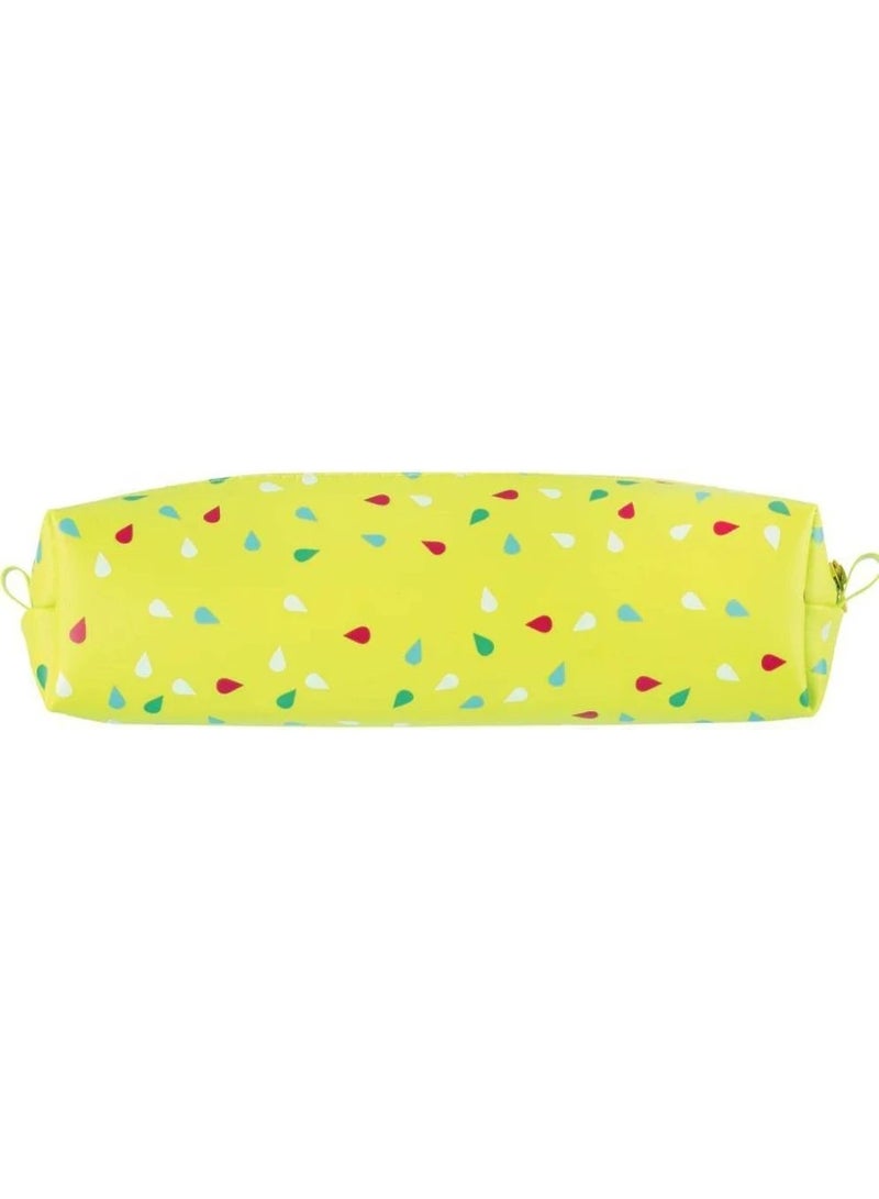 Chicco Always Smiling Set Tiger - Image 3