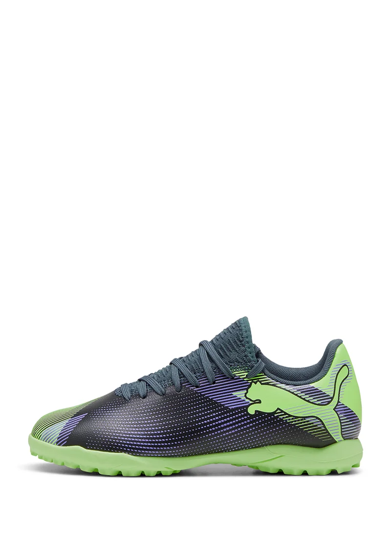 PUMA Youth Future 7 Play Tt Jr