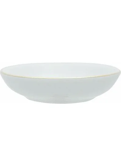 Porland Morocco Pattern7 Purple Mini Bowl 10Cm