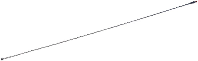 Dorman 76005 Antenna Mast - Metal Compatible with Select Models - Image 4