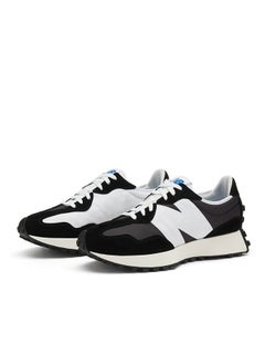 NB NB 327 sneakers are casual, comfortable and versatile 