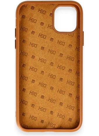HDD iPhone 12 Pro Case HBC-156 Forum Magneticsafe Cover  - Image 2