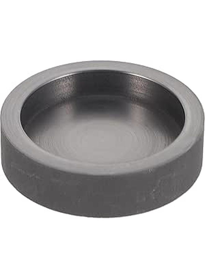 10ml Graphite Ingot Mold High Temp Metal Casting Tool for Gold Silver Copper - Image 1