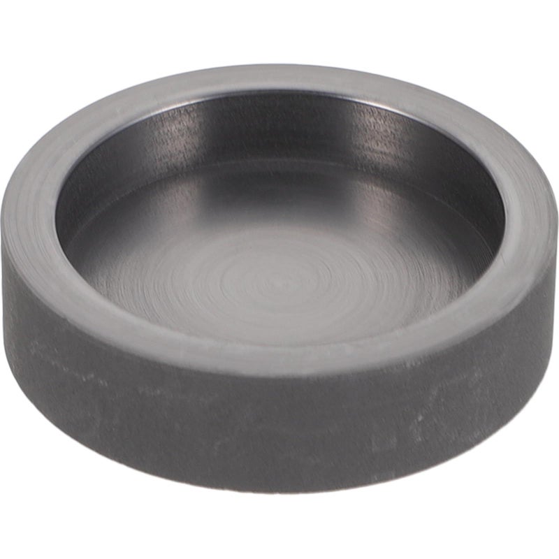 10ml Graphite Ingot Mold High Temp Metal Casting Tool for Gold Silver Copper - Image 2
