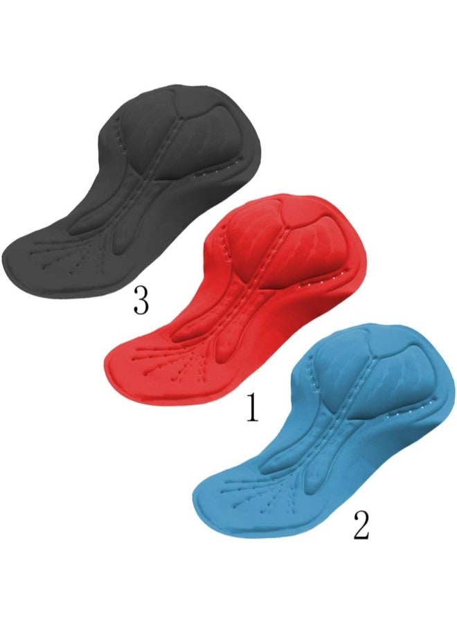 Solar Powered Dancing Doll Swing Bobble Head  Pumpkin Toy Home Car - Image 2