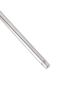 LAWAZIM Orange T-Handle Torx Screwdriver - T30  - Image 5