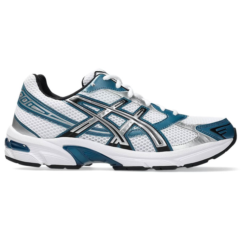 asics GEL-1130 - Image 1