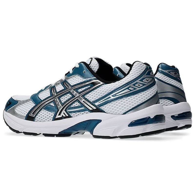 asics GEL-1130 - Image 3