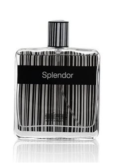 Seris Parfums Splendor EDP 100ml  - Image 1