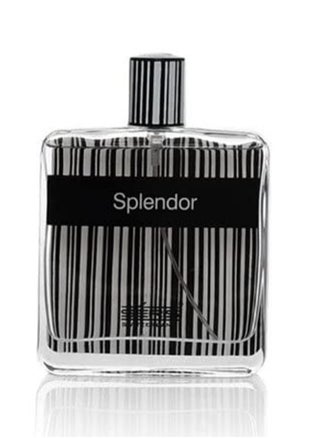 Splendor EDP 100ml - pzsku/Z0FC64C68DAE7A57EF9EFZ/45/_/1705160868/084d40df-5c6e-40f6-b184-128b503e532b
