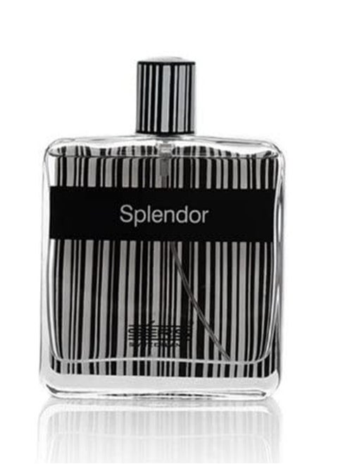 Splendor EDP 100ml
