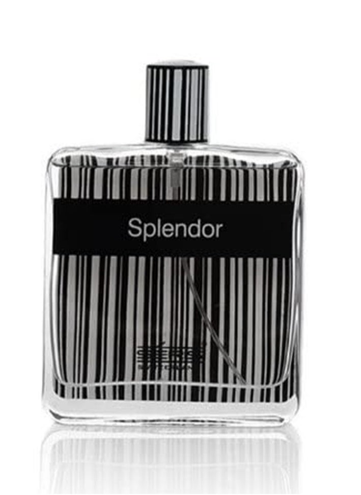 Seris Parfums - Splendor EDP 100ml - Image 1
