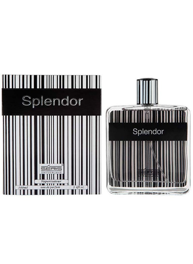 Splendor EDP 100ml - pzsku/Z0FC64C68DAE7A57EF9EFZ/45/_/1705160978/1c591236-0ab3-4e49-87ac-029fda33e27b