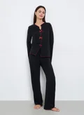 Styli Black