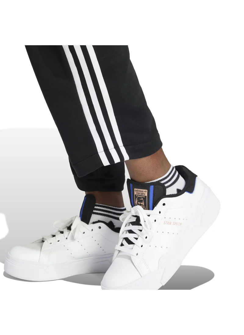 اديداس adidas 3 S OH JOGGER Black Originals Women PANTS
