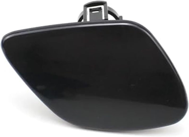 QASULER Headlamp Washer Nozzle Cover for Lexus RX330 RX350 - Image 5