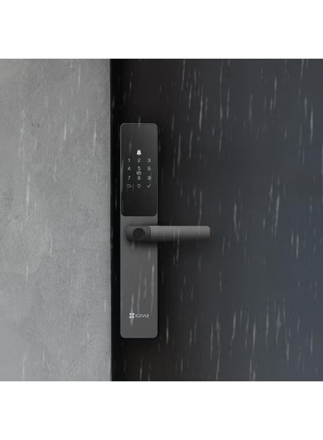 EZVIZ Smart Lock DL05 - Image 2