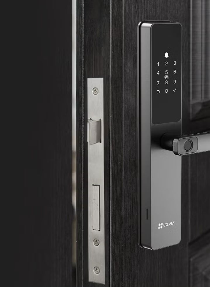 EZVIZ Smart Lock DL05 - Image 1