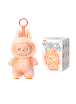 Big Into Energy Series（Single Box）