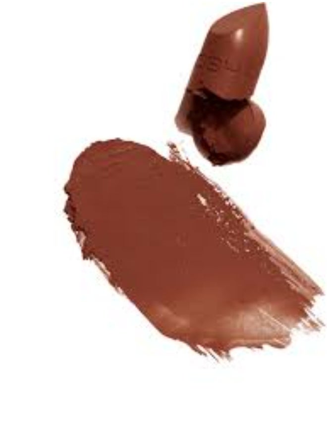 جوش أحمر شفاه جوش فيلفيت تاتش مات، لون 012 مات رايزن، 4 غرام - Image 3