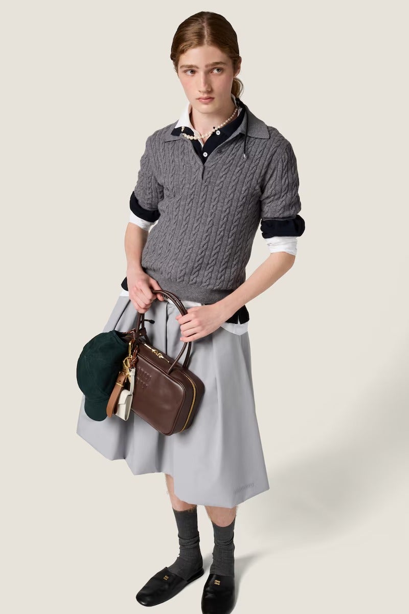 حقيبة جلدية بو بكتف حقيبة كتف حقيبة يد كبيرة