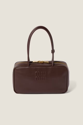 حقيبة جلدية بو بكتف حقيبة كتف حقيبة يد كبيرة - pzsku/Z0FC6A93267F689E3DED8Z/45/1754886613/7aa8acc5-192b-409e-9152-3598900351c0